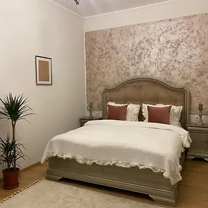 C-entral Boutique Bucureşti