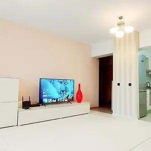 Zen Apartament Bucureşti