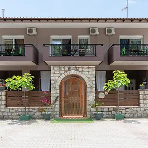 https://studios-diogenis.hotelschalkidiki.net