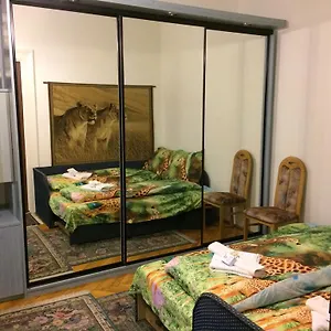 https://joe-apartman-budapest.inbudapesthotels.com