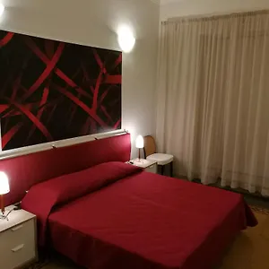 https://ursino-rooms.taorminaitalyhotels.com